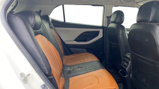 View Hyundai Creta Image 28 Used Hyundai Creta Image 28