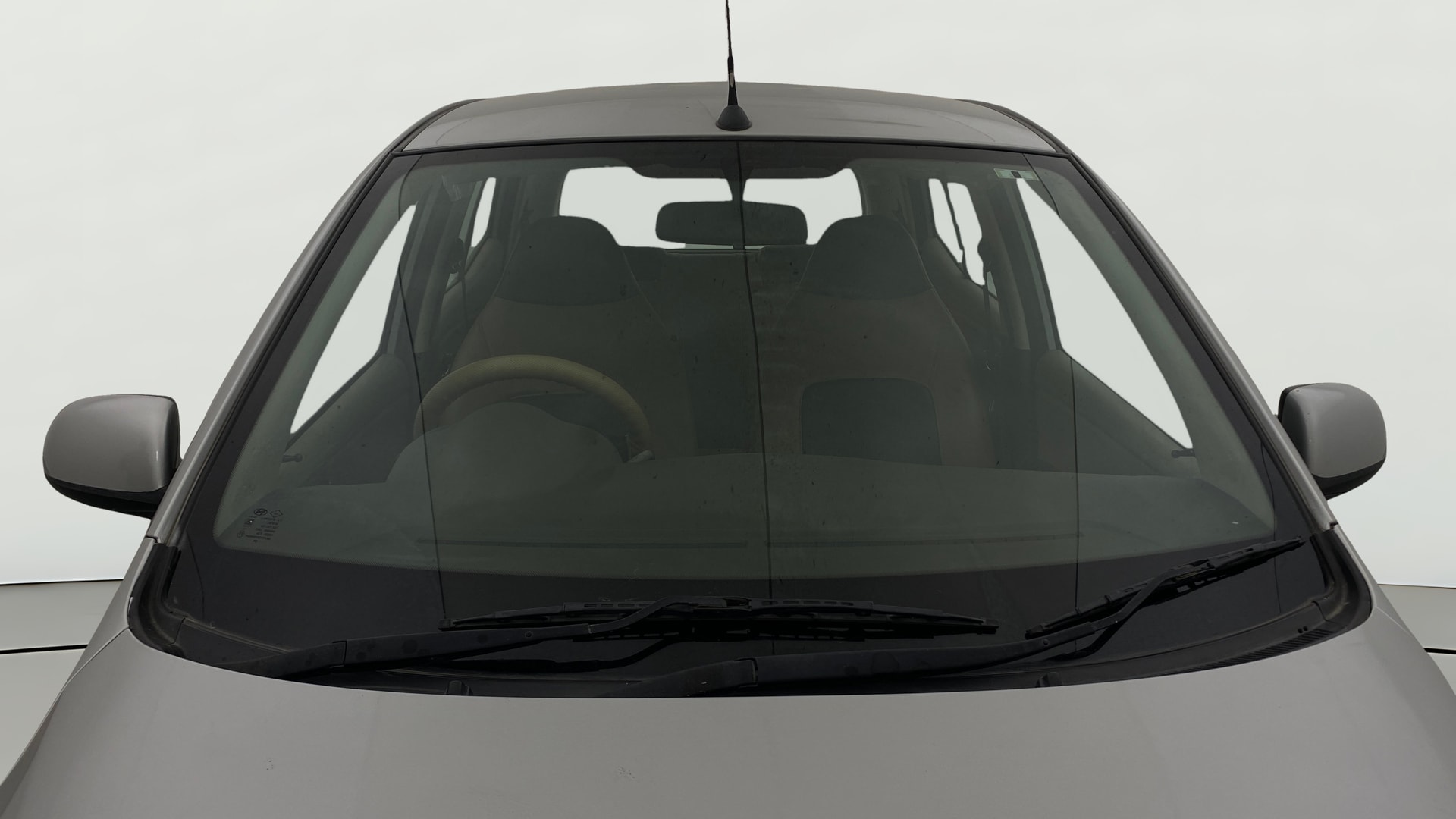 View 2014 Hyundai i10 1.2 Asta MT Image 29 Used 2014 Hyundai i10 1.2 Asta MT Image 29