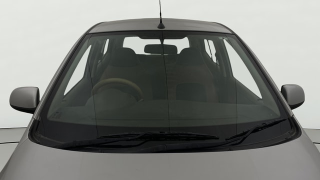 View Hyundai i10 Image 29 Used Hyundai i10 Image 29