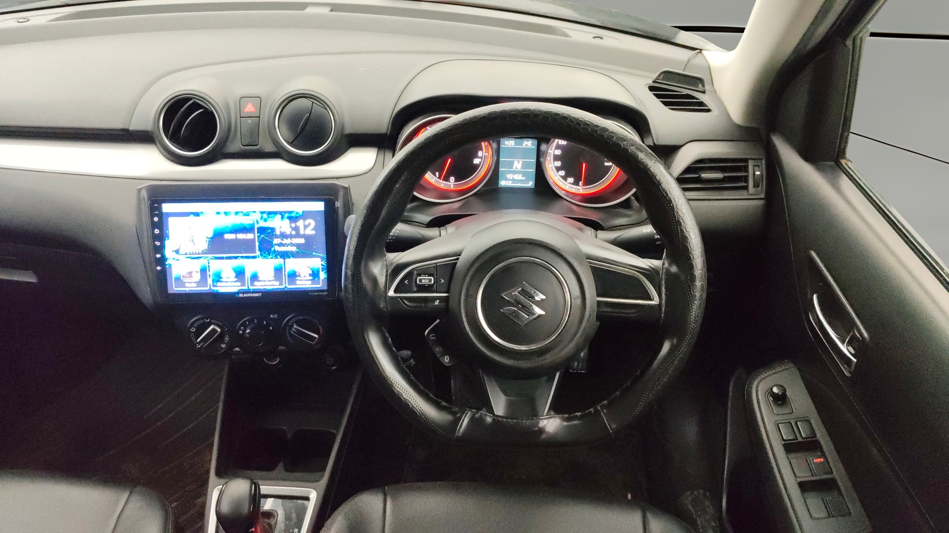 Used 2019 Maruti Suzuki 1000 Used 2019 Maruti Suzuki 1000