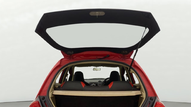 View Honda Brio Image 16 Used Honda Brio Image 16