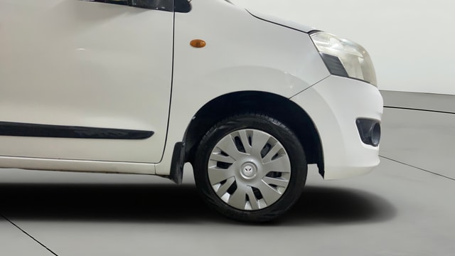 View Maruti Suzuki 1000 Image 39 Used Maruti Suzuki 1000 Image 39