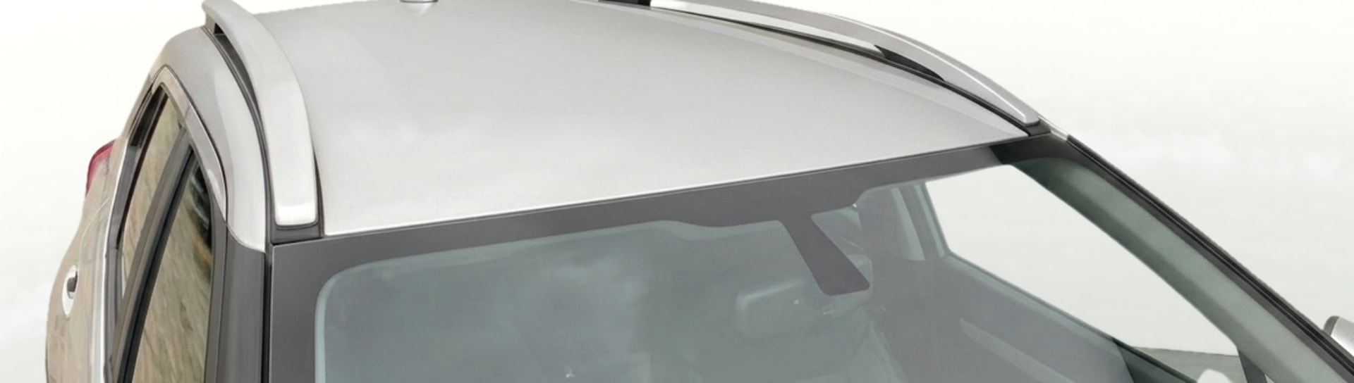 View 2020 Nissan Kicks 1.3 Turbo XV CVT Image 6 Used 2020 Nissan Kicks 1.3 Turbo XV CVT Image 6