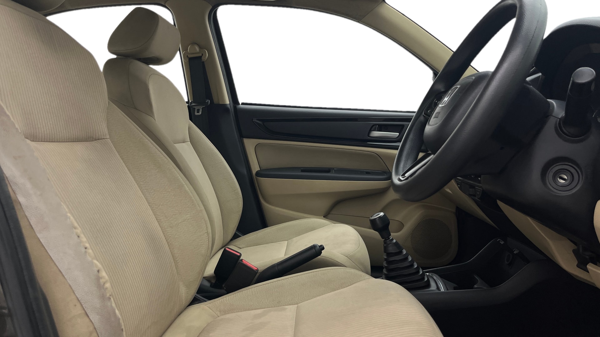 View 2019 Honda Amaze E MT Petrol BS IV Image 26 Used 2019 Honda Amaze E MT Petrol BS IV Image 26