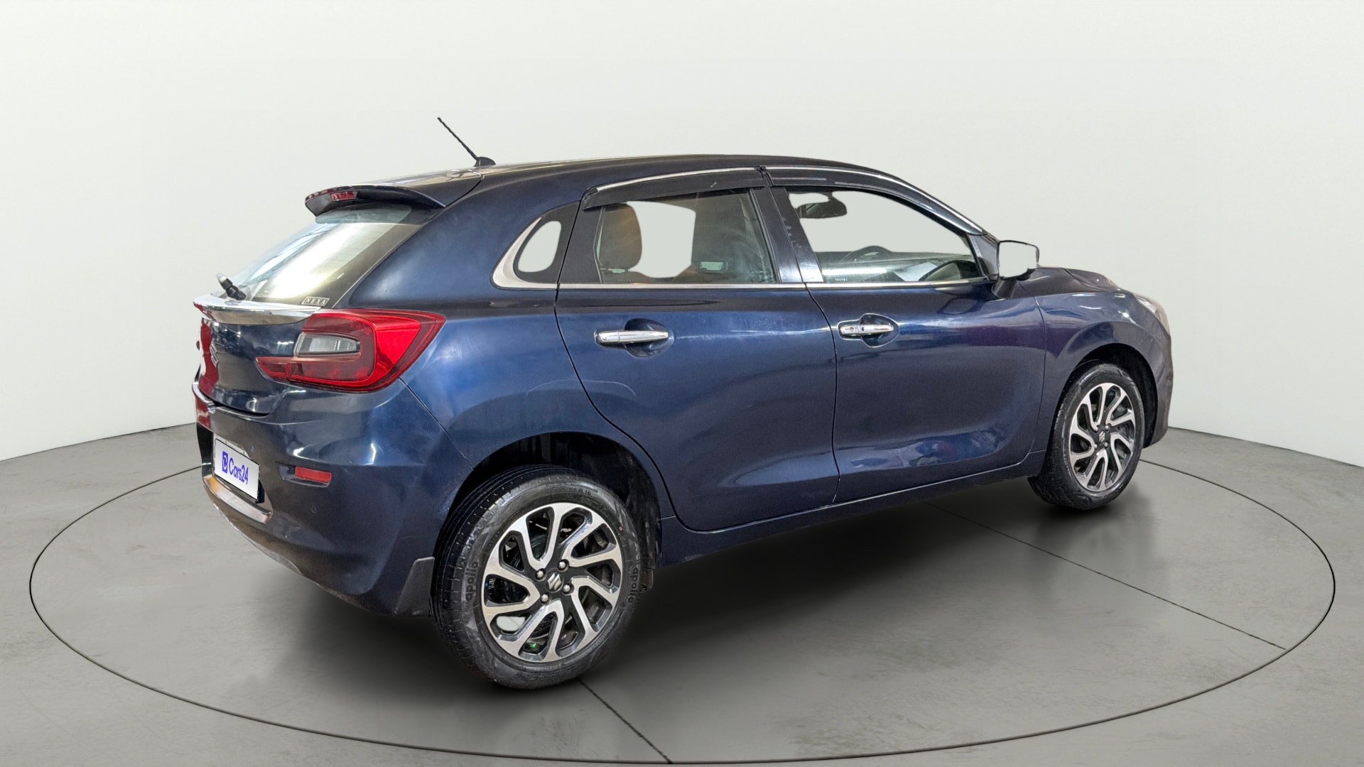 Used 2022 Maruti Suzuki 1000 Used 2022 Maruti Suzuki 1000