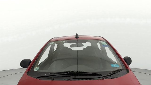 View Hyundai EON Image 29 Used Hyundai EON Image 29