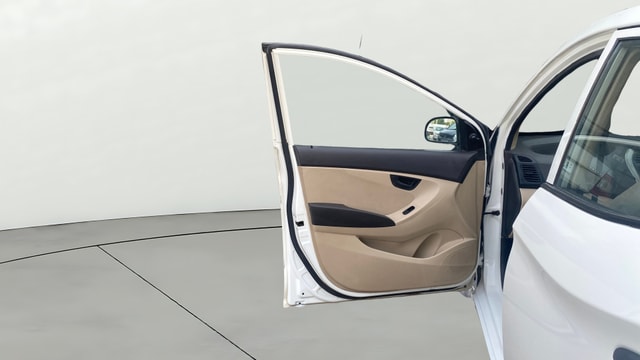 View Honda Amaze Image 35 Used Honda Amaze Image 35