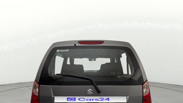 View Maruti Suzuki 1000 Image 3 Used Maruti Suzuki 1000 Image 3