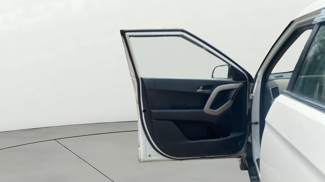View Hyundai Creta Image 30 Used Hyundai Creta Image 30