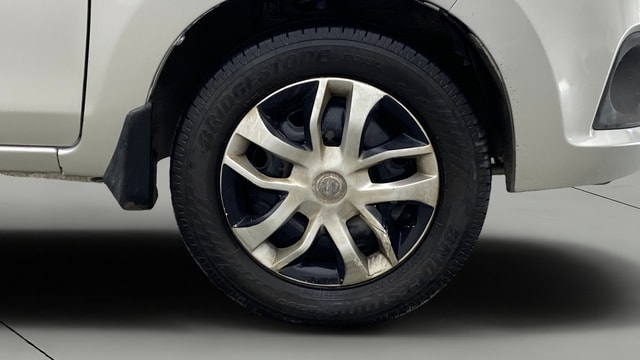 View Maruti Suzuki Alto K10 Image 39 Used Maruti Suzuki Alto K10 Image 39