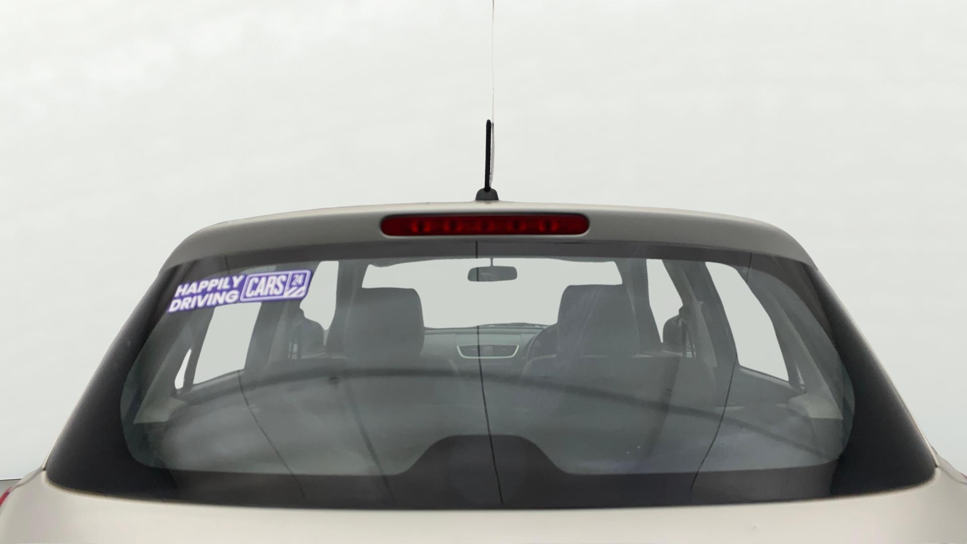 Used 2015 Maruti Suzuki 1000 Used 2015 Maruti Suzuki 1000