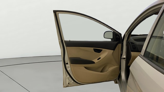 View Hyundai EON Image 35 Used Hyundai EON Image 35
