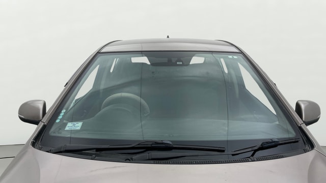 View Hyundai Elite i20 Image 30 Used Hyundai Elite i20 Image 30