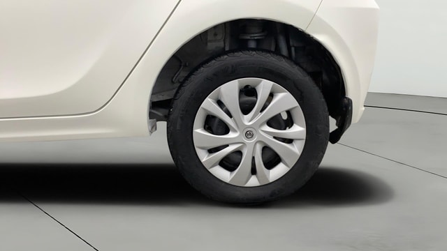 View Tata Tiago Image 11 Used Tata Tiago Image 11