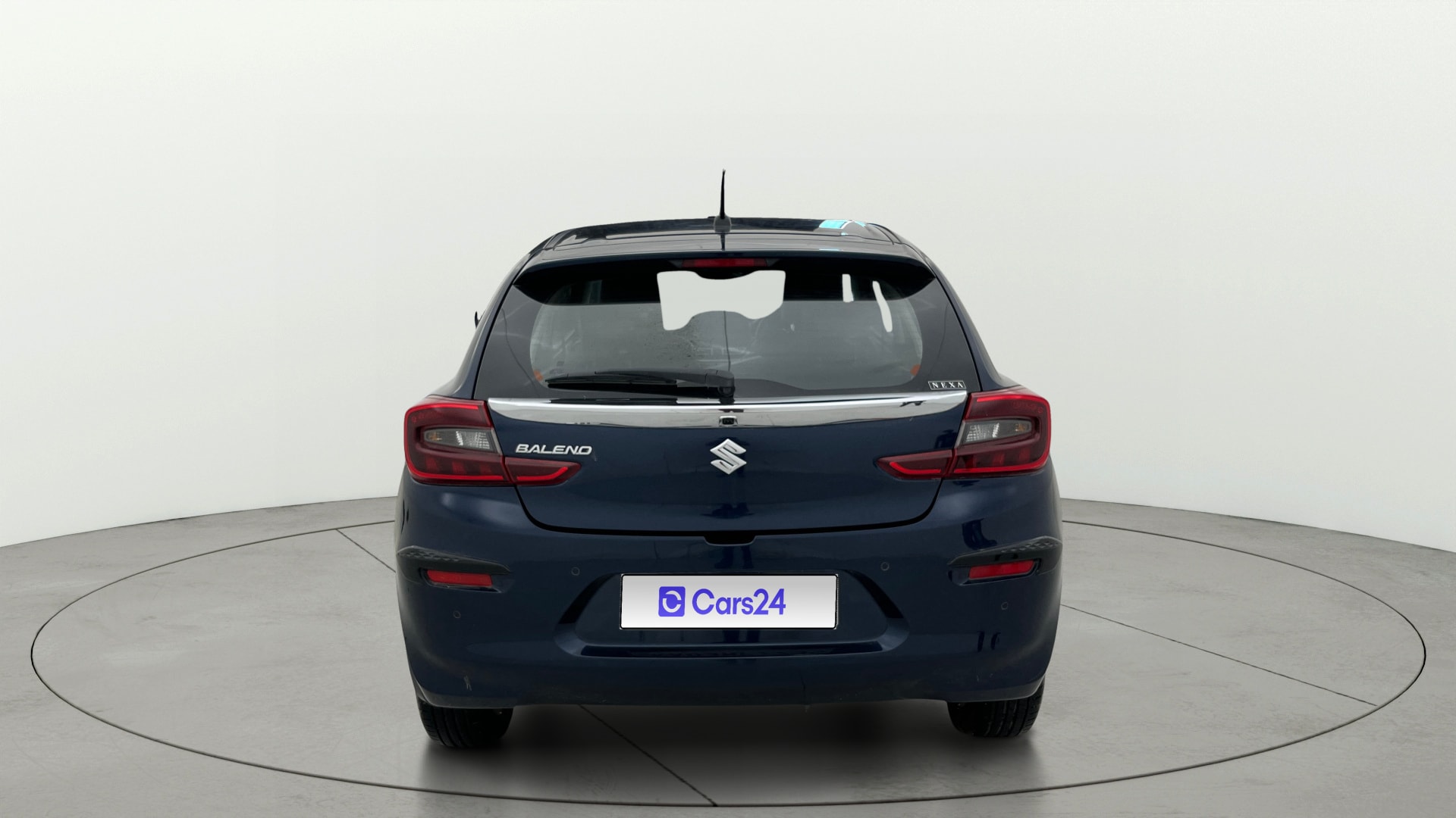 Used 2023 Maruti Suzuki 1000 Used 2023 Maruti Suzuki 1000