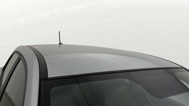 View Hyundai Elite i20 Image 6 Used Hyundai Elite i20 Image 6