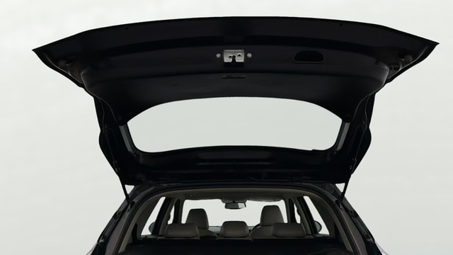 View Kia Seltos Image 32 Used Kia Seltos Image 32