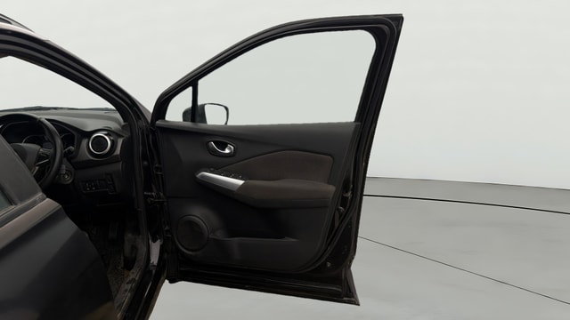 View Nissan Kicks Image 45 Used Nissan Kicks Image 45