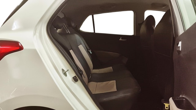 View Hyundai Grand i10 Image 34 Used Hyundai Grand i10 Image 34