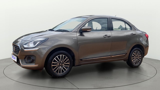 View Maruti Suzuki 1000 Image 36 Used Maruti Suzuki 1000 Image 36