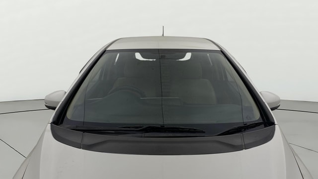 View Honda Jazz Image 30 Used Honda Jazz Image 30