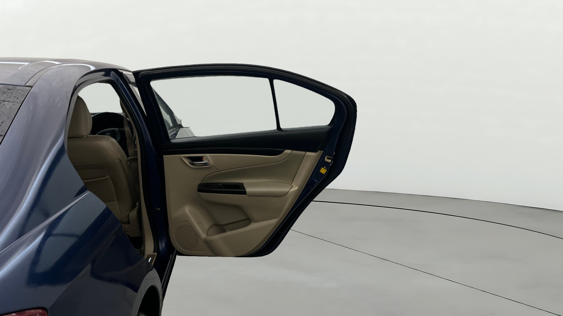 Used 2018 Maruti Suzuki 1000 Used 2018 Maruti Suzuki 1000