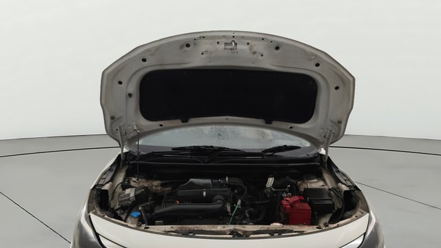 View Toyota Glanza Image 32 Used Toyota Glanza Image 32