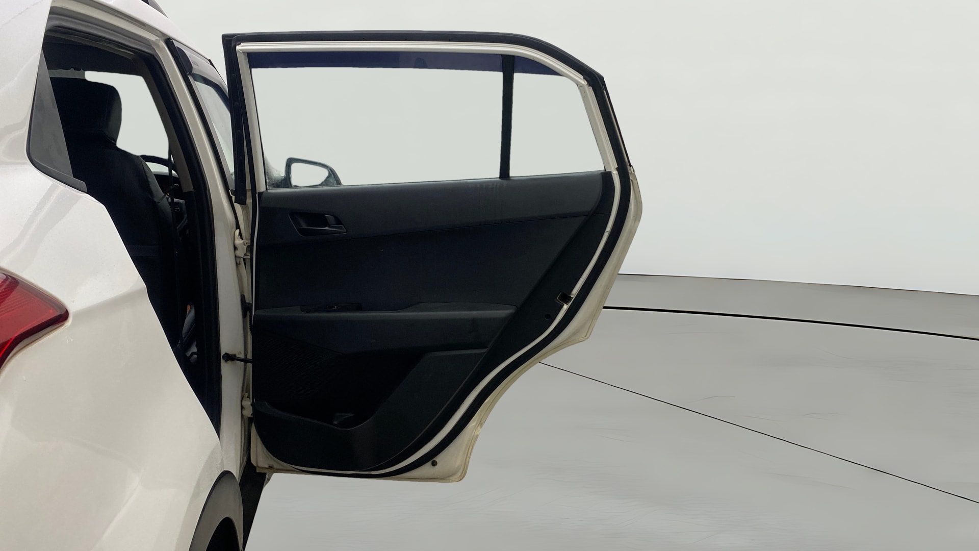 View 2019 Hyundai Creta 1.4 E Diesel Image 7 Used 2019 Hyundai Creta 1.4 E Diesel Image 7