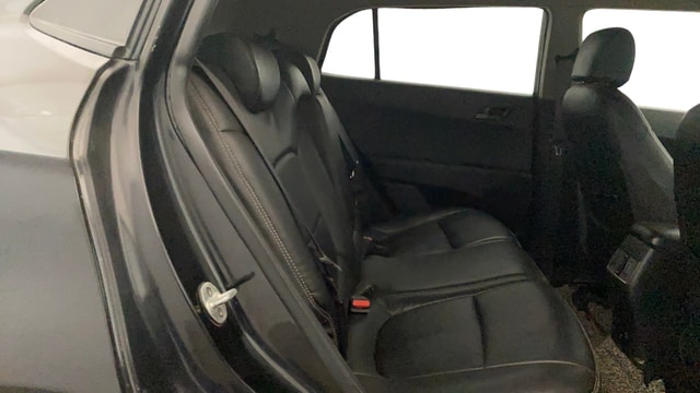 View Hyundai Creta Image 38 Used Hyundai Creta Image 38