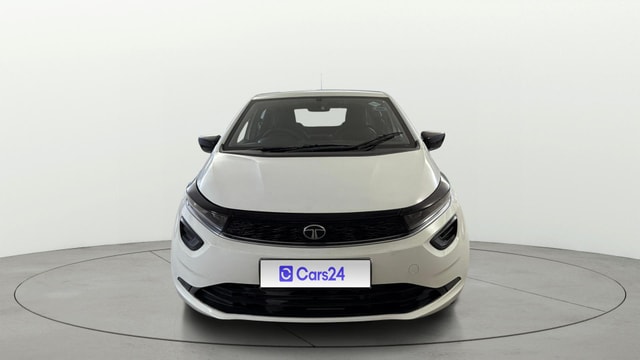 View Tata Altroz Image 1 Used Tata Altroz Image 1
