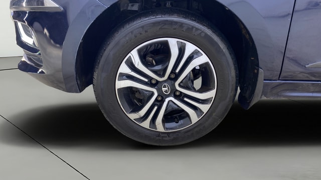 View Tata Tigor Image 28 Used Tata Tigor Image 28