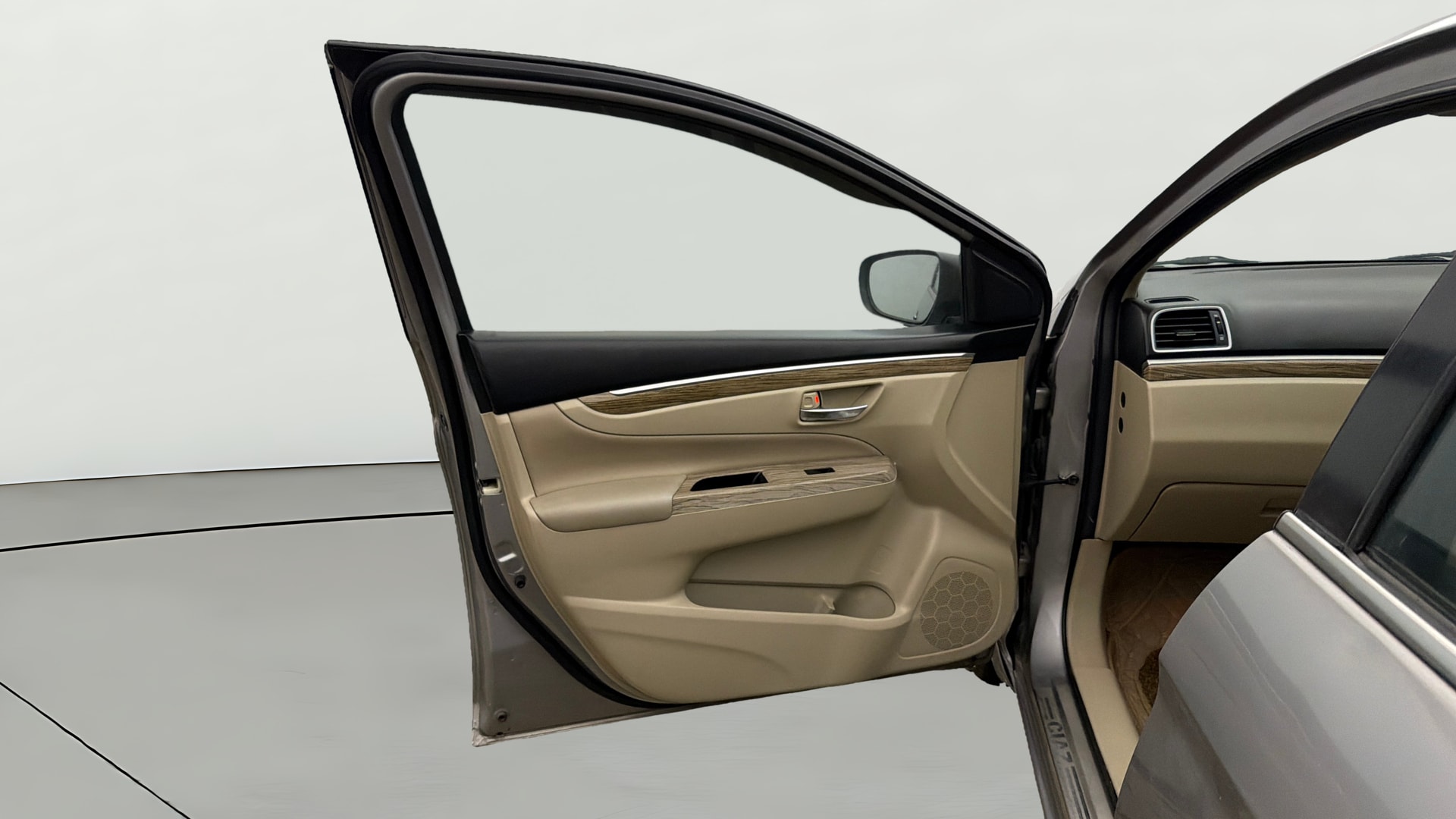 View 2020 Maruti Suzuki 1000 Base Variant Image 37 Used 2020 Maruti Suzuki 1000 Base Variant Image 37