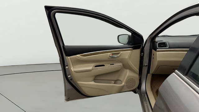 View Maruti Suzuki 1000 Image 37 Used Maruti Suzuki 1000 Image 37