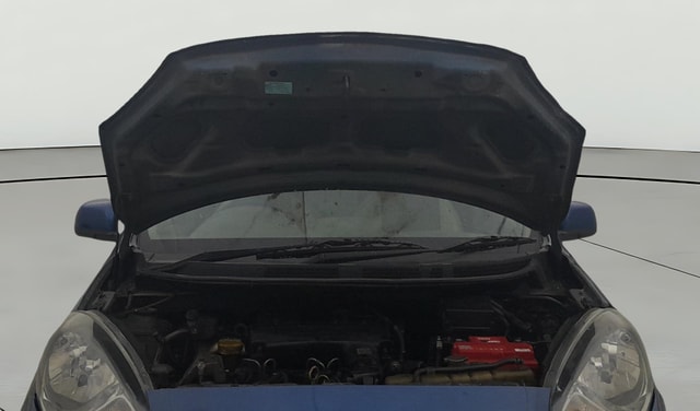 View Renault Pulse Image 18 Used Renault Pulse Image 18