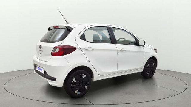 View Tata Tiago Image 42 Used Tata Tiago Image 42