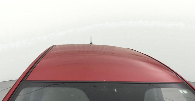 View Hyundai Xcent Image 6 Used Hyundai Xcent Image 6