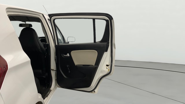View Maruti Suzuki 1000 Image 7 Used Maruti Suzuki 1000 Image 7