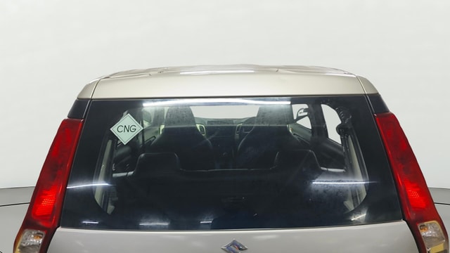 View Maruti Suzuki 1000 Image 3 Used Maruti Suzuki 1000 Image 3