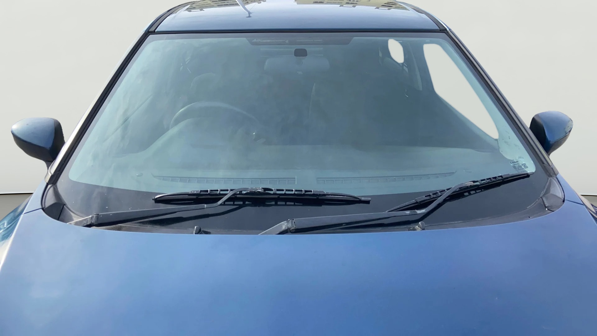 Used 2018 Maruti Suzuki 1000 Used 2018 Maruti Suzuki 1000