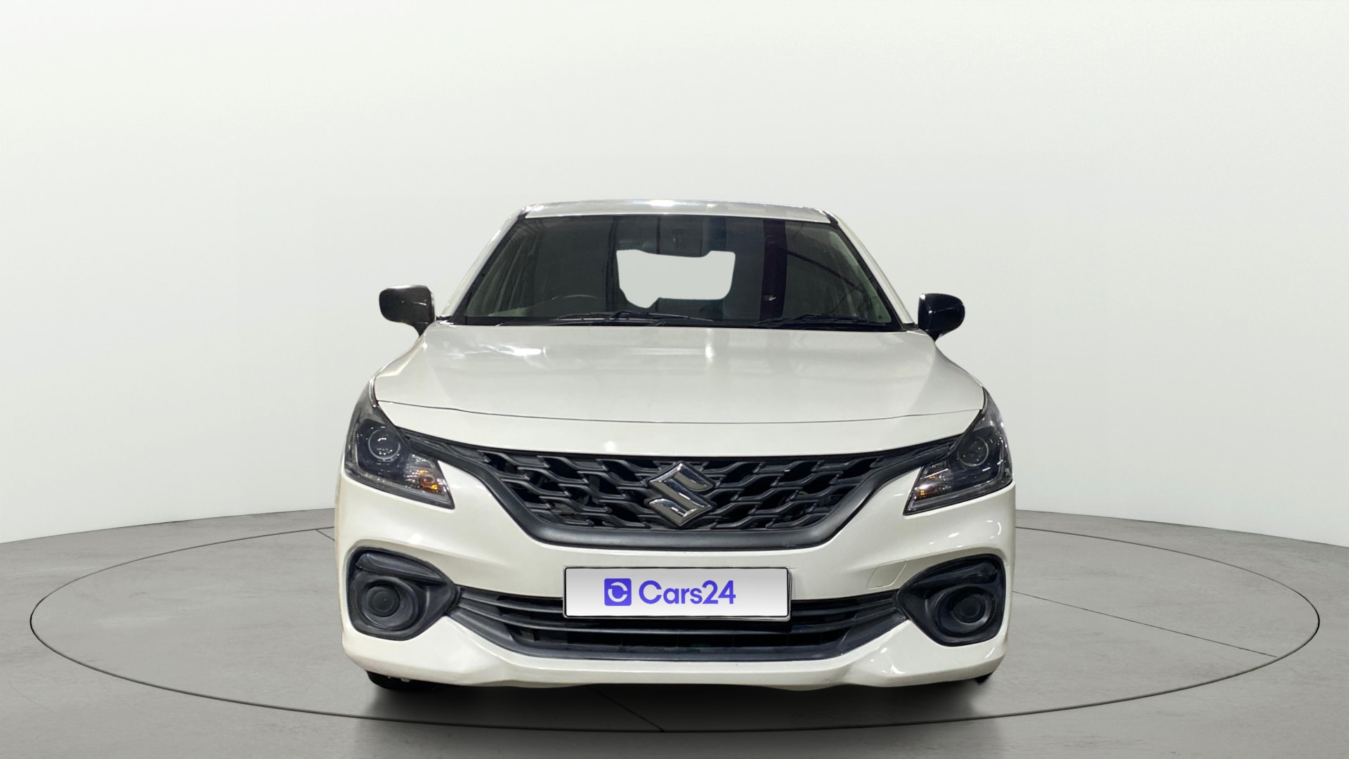 Used 2022 Maruti Suzuki 1000 Used 2022 Maruti Suzuki 1000
