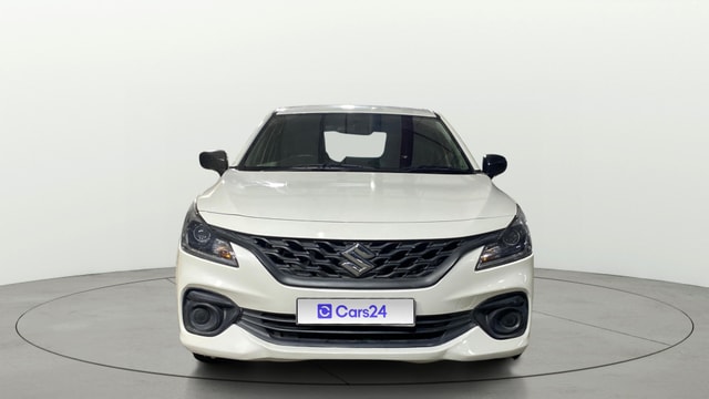 View Maruti Suzuki 1000 Image 1 Used Maruti Suzuki 1000 Image 1