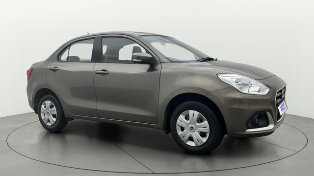 View Maruti Suzuki 1000 Image 35 Used Maruti Suzuki 1000 Image 35