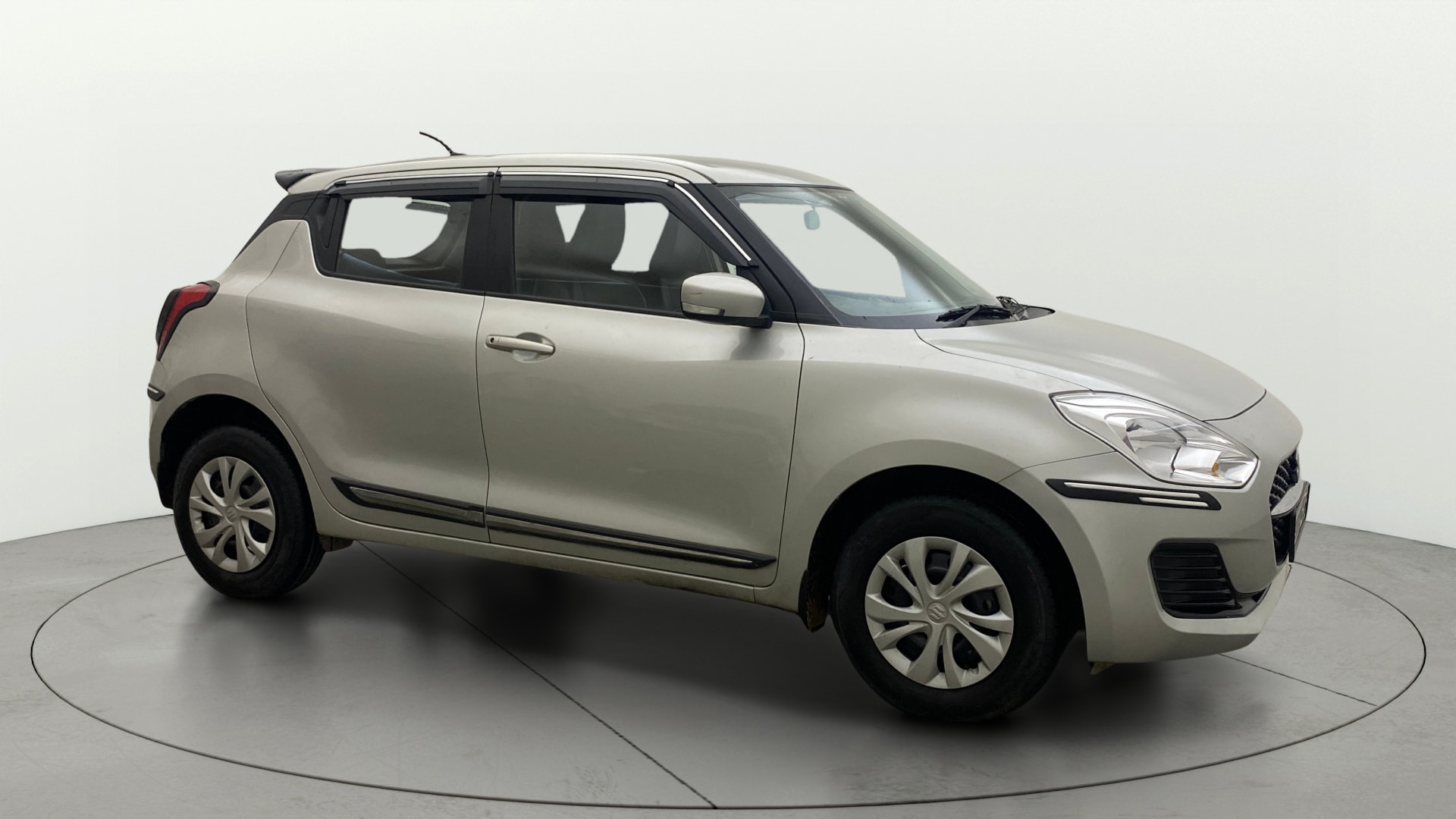 Used 2021 Maruti Suzuki 1000 Used 2021 Maruti Suzuki 1000