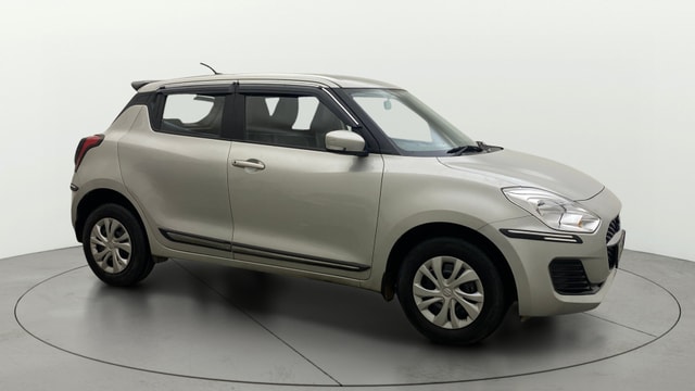 View Maruti Suzuki 1000 Image 35 Used Maruti Suzuki 1000 Image 35