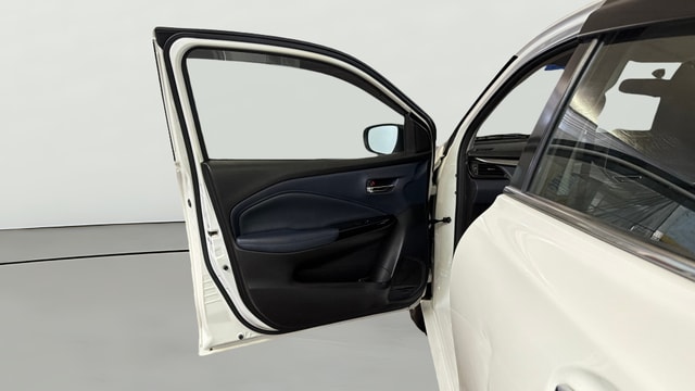 View Maruti Suzuki 1000 Image 36 Used Maruti Suzuki 1000 Image 36