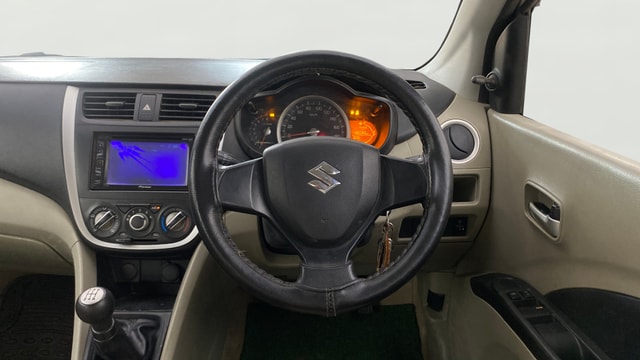 View Maruti Suzuki 1000 Image 20 Used Maruti Suzuki 1000 Image 20