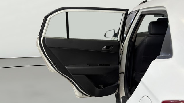 View Hyundai Creta Image 22 Used Hyundai Creta Image 22