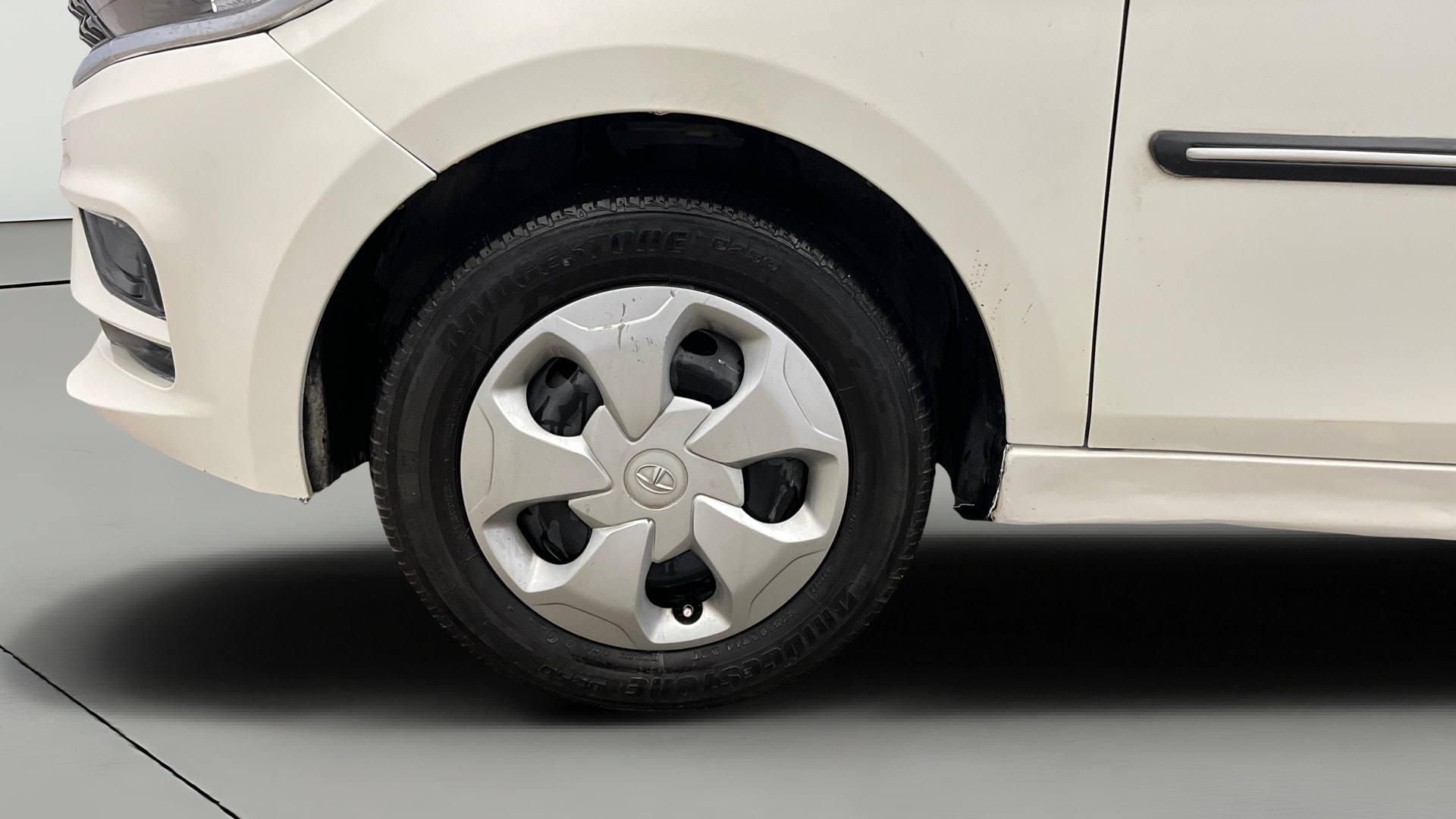 View 2021 Tata Tiago Revotorq XB Image 28 Used 2021 Tata Tiago Revotorq XB Image 28
