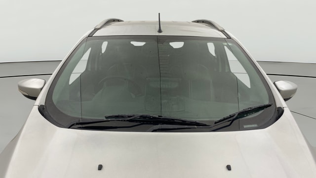 View Ford EcoSport Image 30 Used Ford EcoSport Image 30