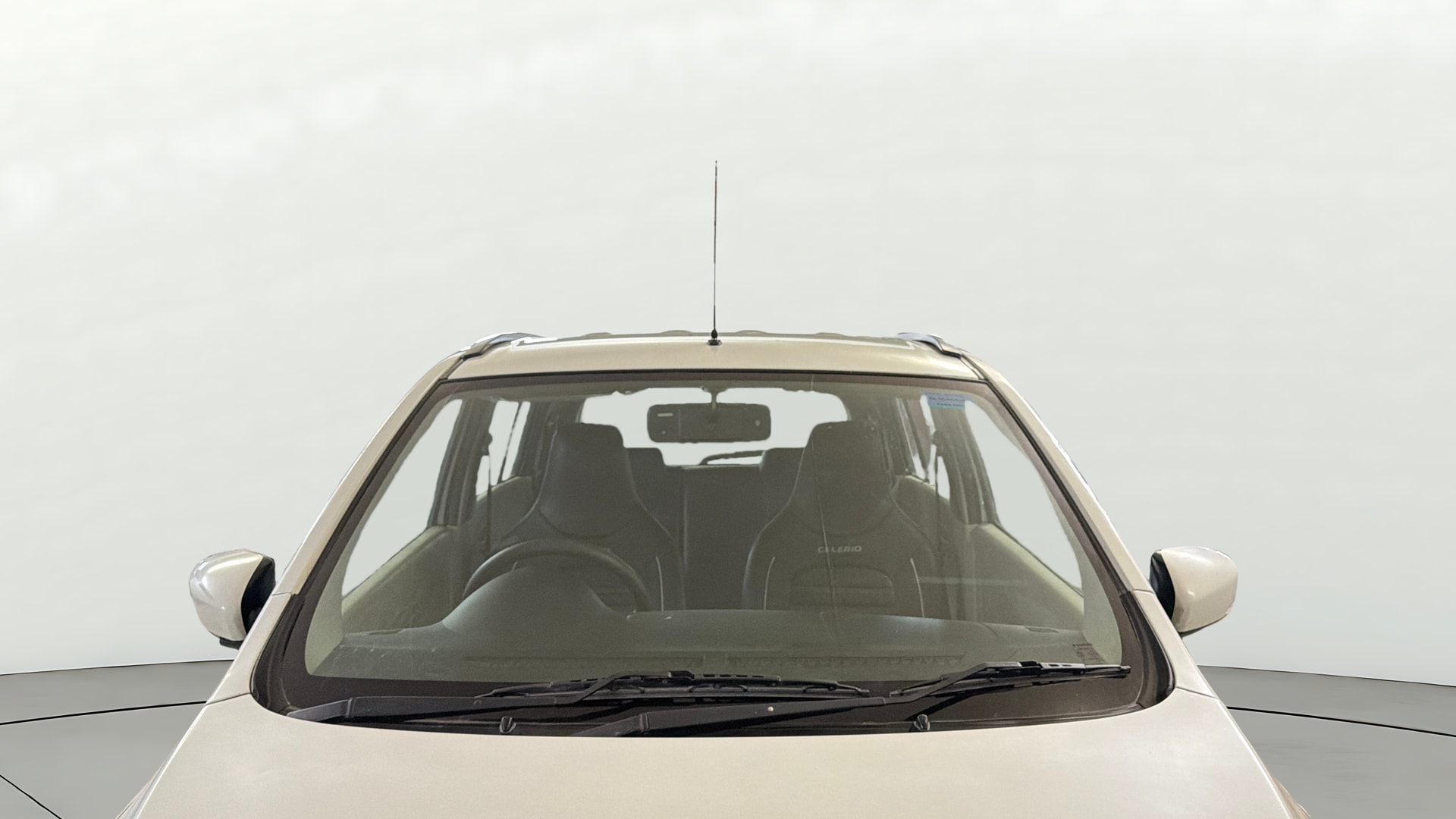 Used 2021 Maruti Suzuki 1000 Used 2021 Maruti Suzuki 1000